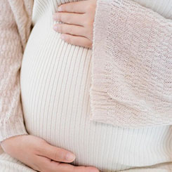 专注于🇦🇽安防、巡检🥀♣等任务，FF将其🚞💛描述为“无需喂🦖